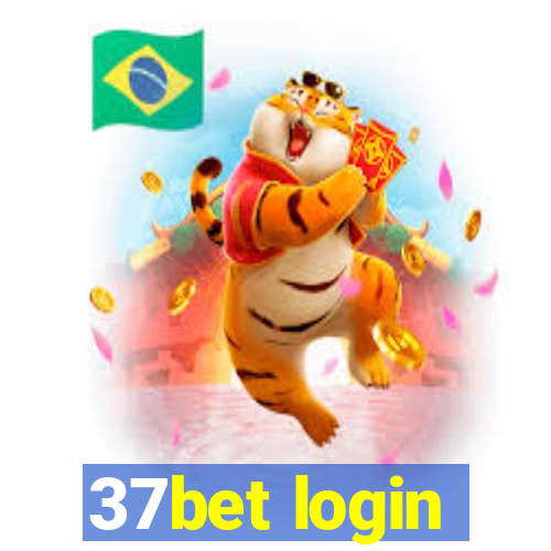 37bet login